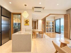 The Tre Ver (D13), Condominium #638826921